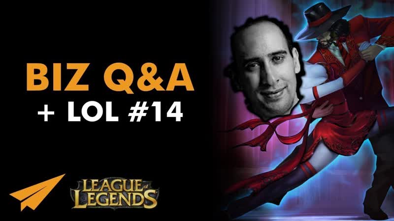 The Hidden Secret to Success for League of Legends