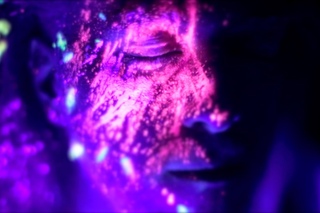 Stoneberry - Keep Snowing Official Music Video