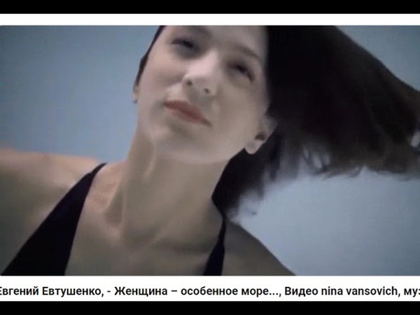 Соавторам Ожившей Поэзии от А до Я, Концерт 031, Чтение, муз. и