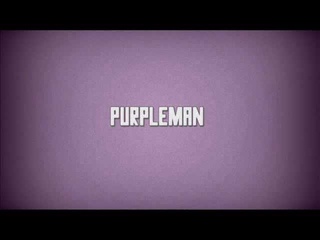 Purplemane - Выскажусь | Opose (English subs)