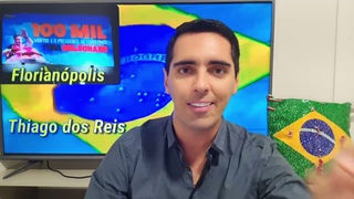 Alexandre de Moraes esmaga Bolsonaro e garante providncias!! Aliados podem ser presos!!