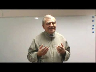 Сердце и склероз (А.Н. Алименко)