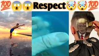 Я удивляюсь 💯😱😱🤯🤯💯