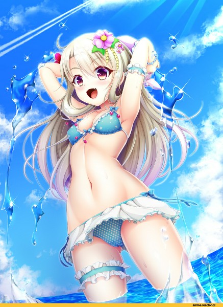 Petite hentai solo glamour