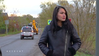 ОСЕННИЙ ZUMPF
