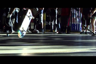 Hopsin - Pound Syndrome Release Party