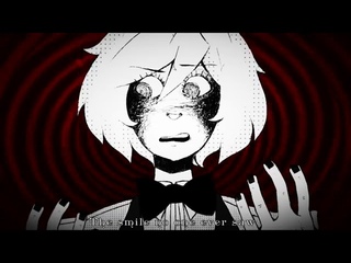 SONiKA V5 The Distortionist Vocaloid cover