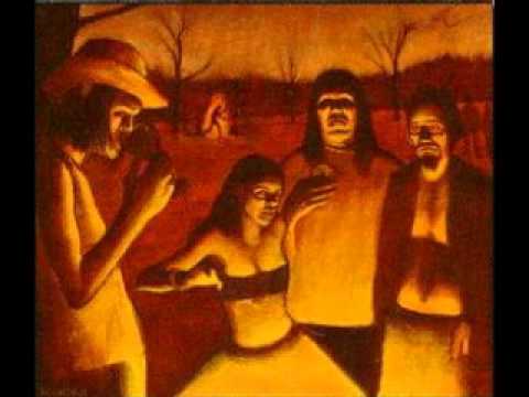 Carmen Linares El Que Se Tenga Por