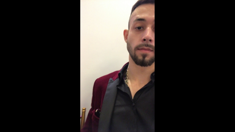 Alberto Moschino