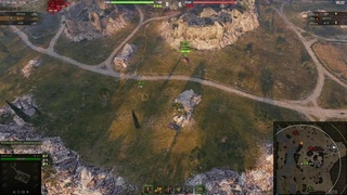 ТУРНИР 3X3