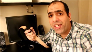 Electroboom Funniest Moment 30 min edition part 1