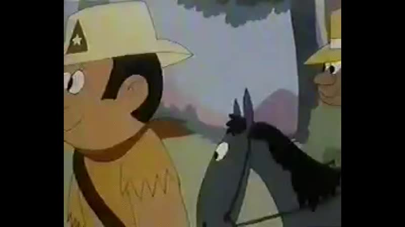 ELPIDIO VALDES EL CLARIN