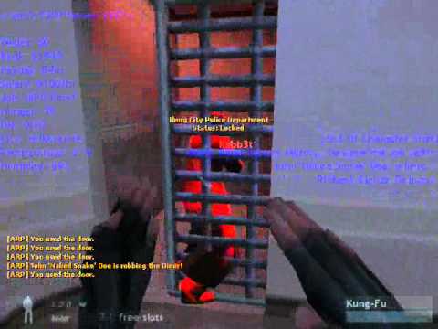 Roleplaying