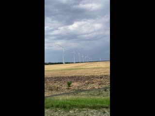 Video by Catzzilla