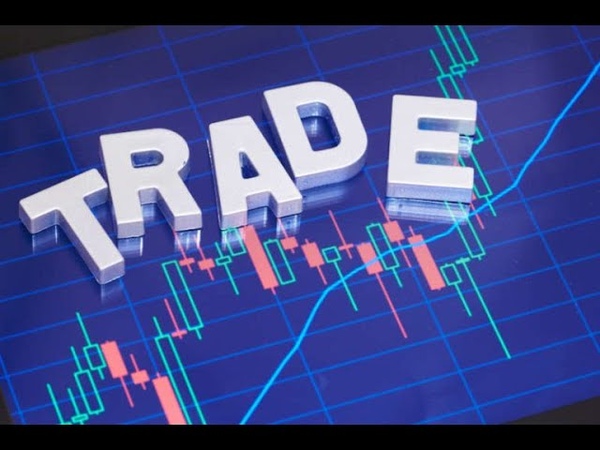 Forex Swing Strategy, binary options trading