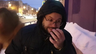 Открываем 4 шоурум в Самаре. Франшиза Гранит памяти