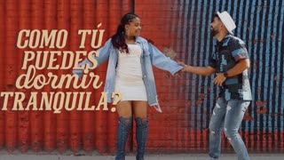 COMO PUEDES
