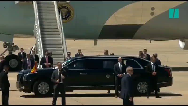 Видео от Nicoleta