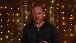 [Реактор] Сумеречная комната - эротическое игровое приключение