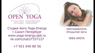 Хвала моим ученикам! Они помогают оценить моих Учителей!