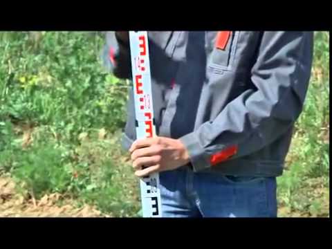 Нивелир оптический ADA Ruber