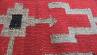 navajo rug 001