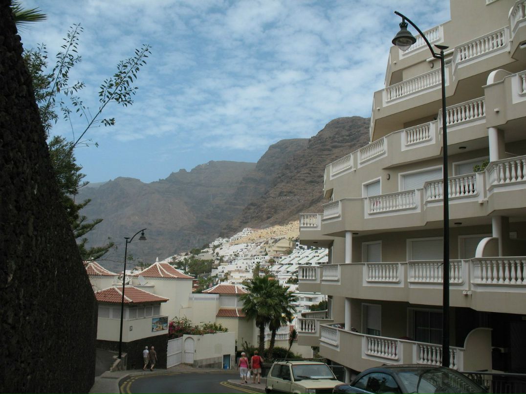 Mihail Gita | Кохтла-Ярве