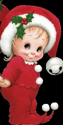 №33, Ludmilka Petsevich, 33 года, Красносельский №33, Ludmilka Petsevich, 33 года, Красносельский