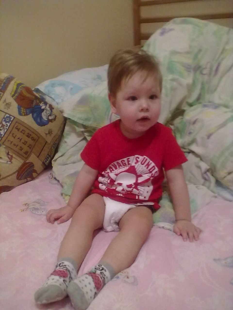 Марина Борисова | Казань