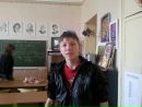 Фотография Тимур Усачев