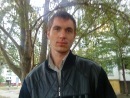 Фотография Андрей Ползиков