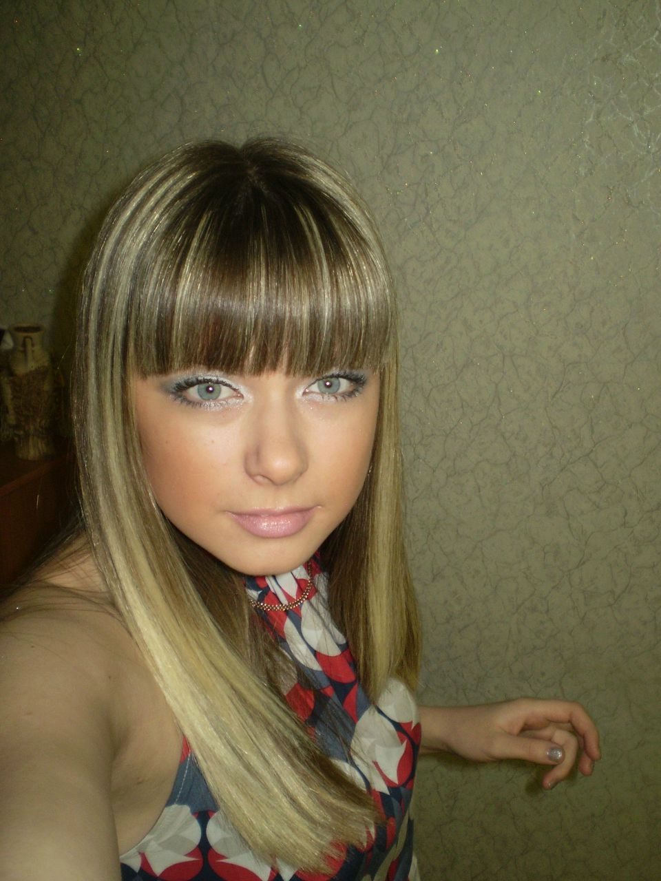 Ирина Зоркина | Васильево