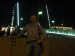 Петр Востряков фотография #17