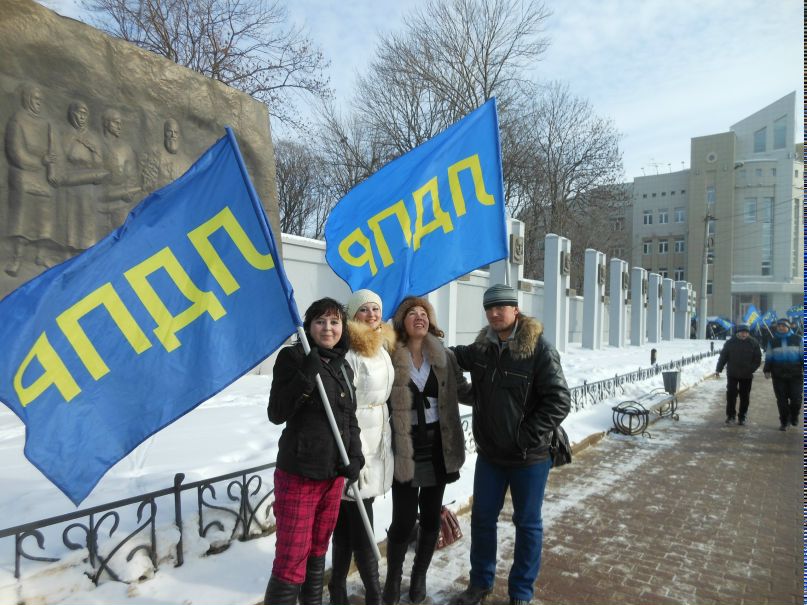 Ксюшка Шаганова NANCY | Елец