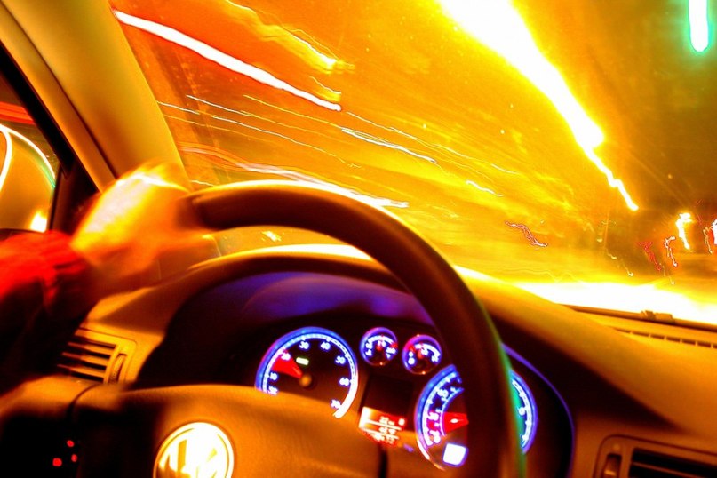 Арсен Расулов | Симферополь