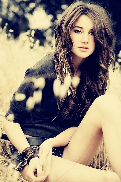 №86, Алена Олькова, Торжок №86, Алена Олькова, Торжок