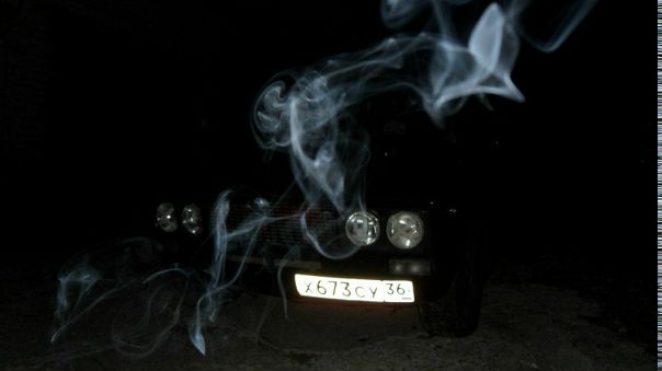 №84, Руслан Мирзаханов, 33 года, Воронеж №84, Руслан Мирзаханов, 33 года, Воронеж