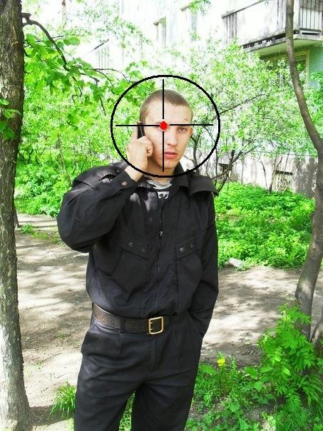 Олег Дубко | Мельниково