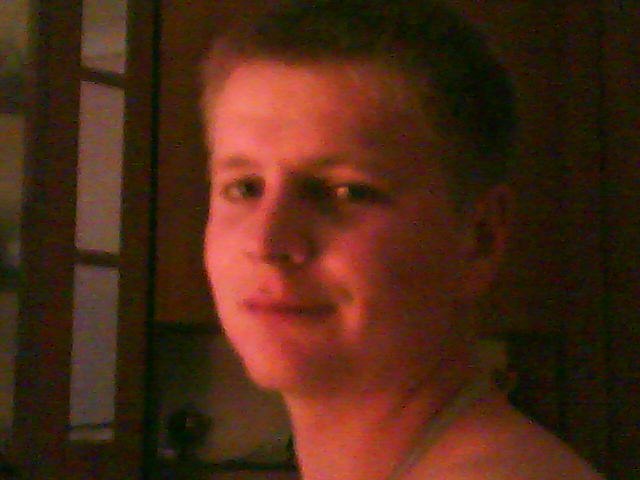 Олег Лопуга | Здолбунов