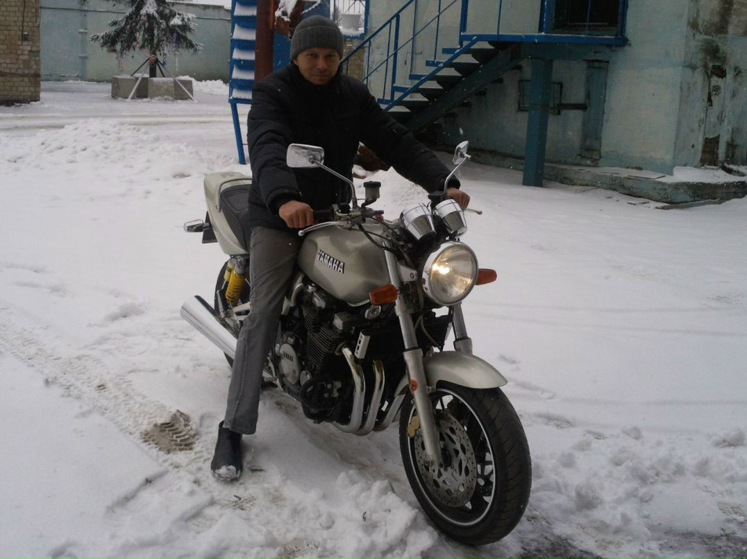 Сергей Евдокимов | Ковров