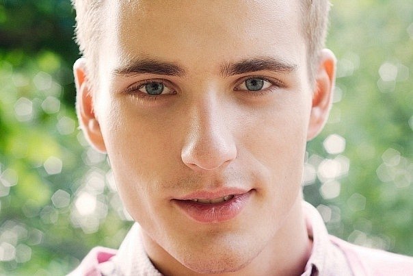 Карабас Барабас | Мариуполь