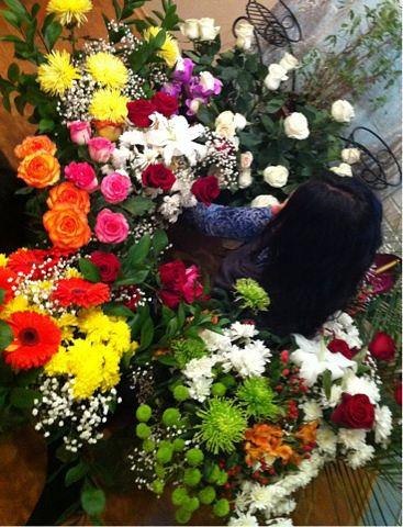 Евгения Вирченко | Владивосток