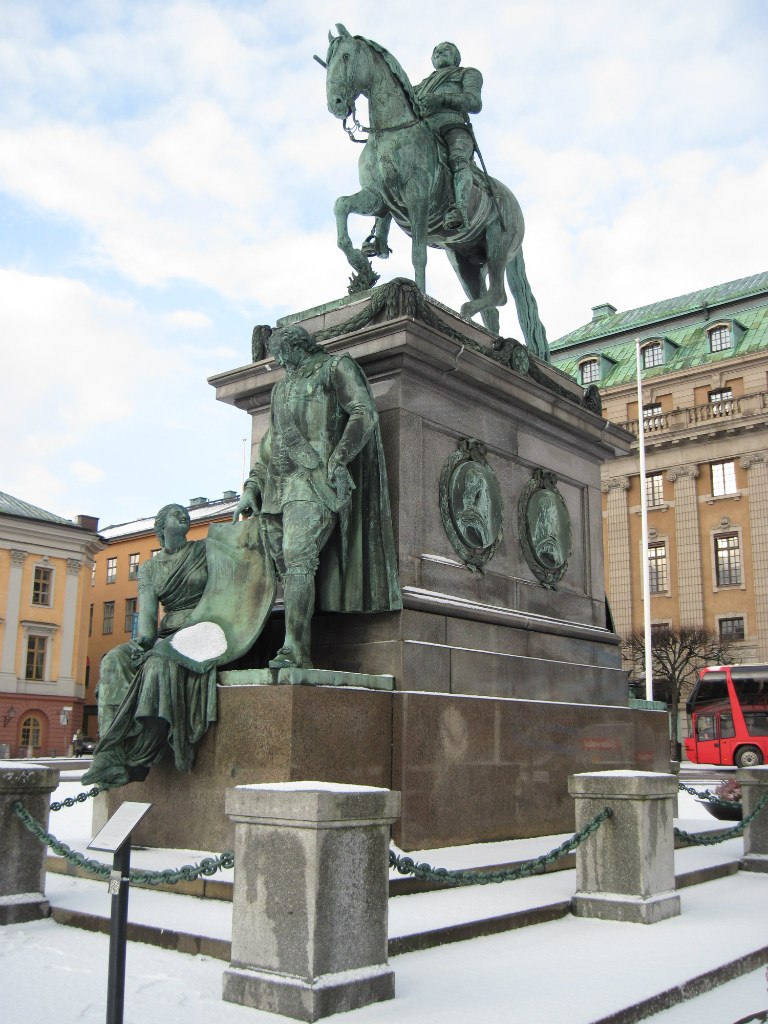 Галина Кузьмина | Нижний Новгород