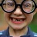 Александр Волынец | Кривой Рог