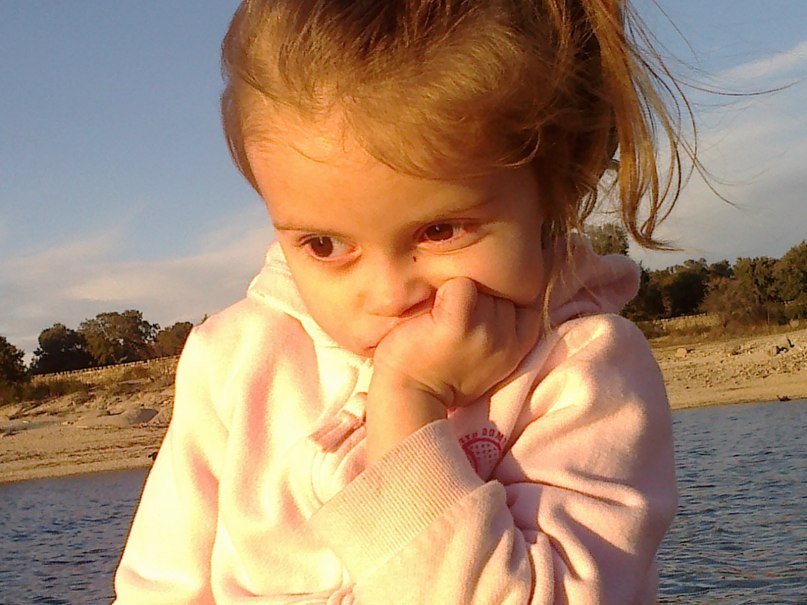 Іван Гарматюк | Збараж