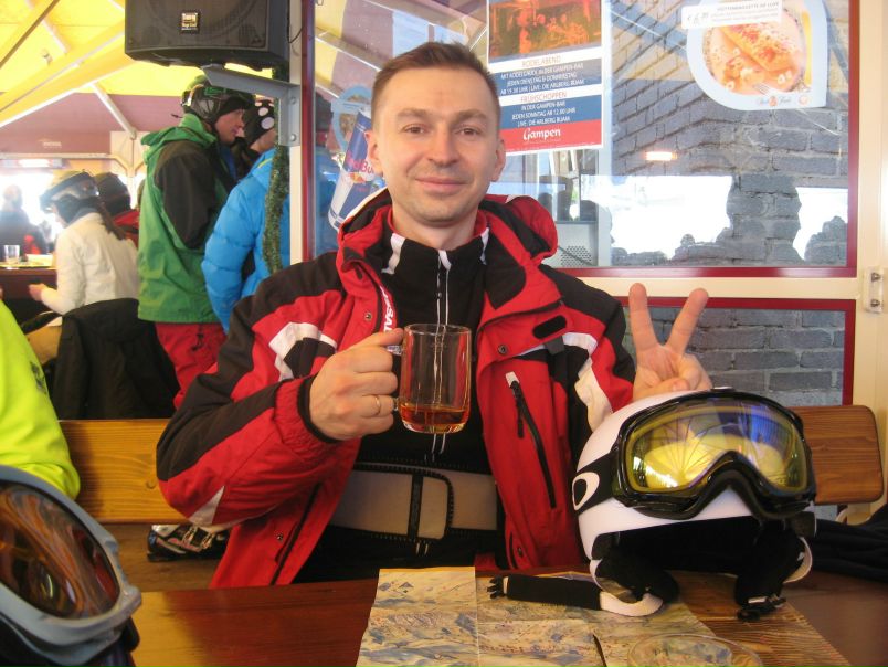 №22, Дмитрий Недачин, 50 лет, Москва, Россия №22, Дмитрий Недачин, 50 лет, Москва, Россия