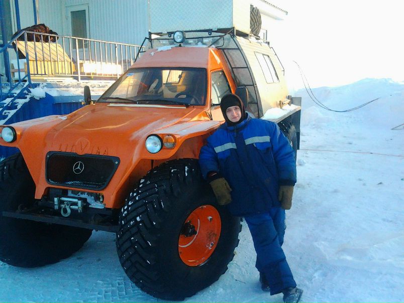 №148, Велесъ Новиковъ №148, Велесъ Новиковъ