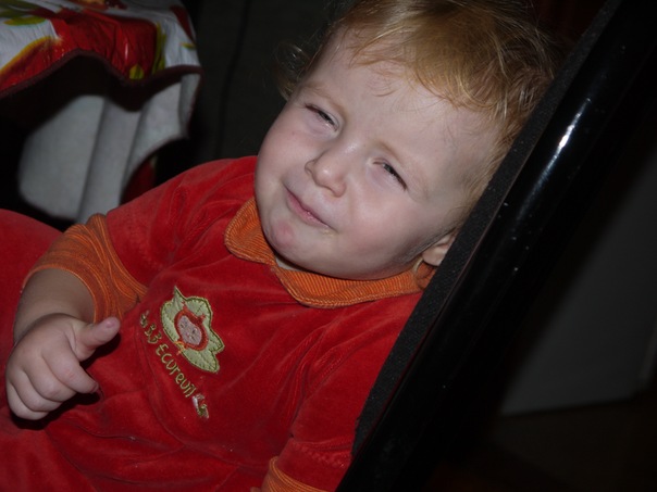 №80, Наташа Трофимова №80, Наташа Трофимова