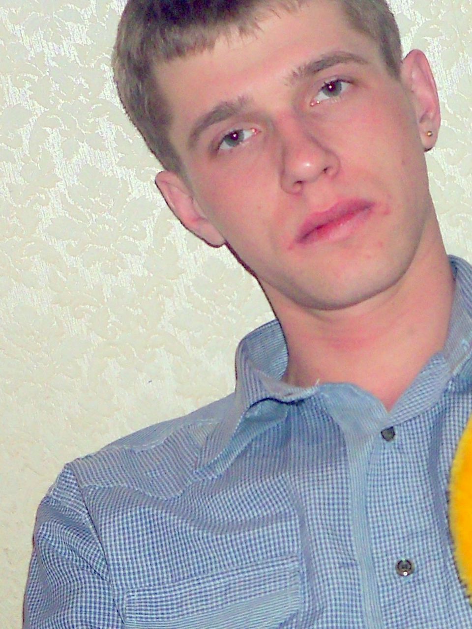 Maksim Bushkou | Барановичи