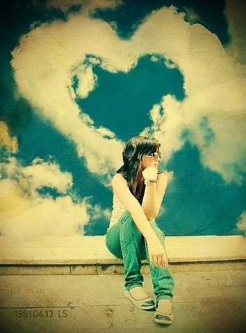 Дарья Литовченко | Армавир